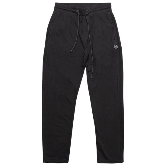 Bodytalk Ανδρικό παντελόνι φόρμας